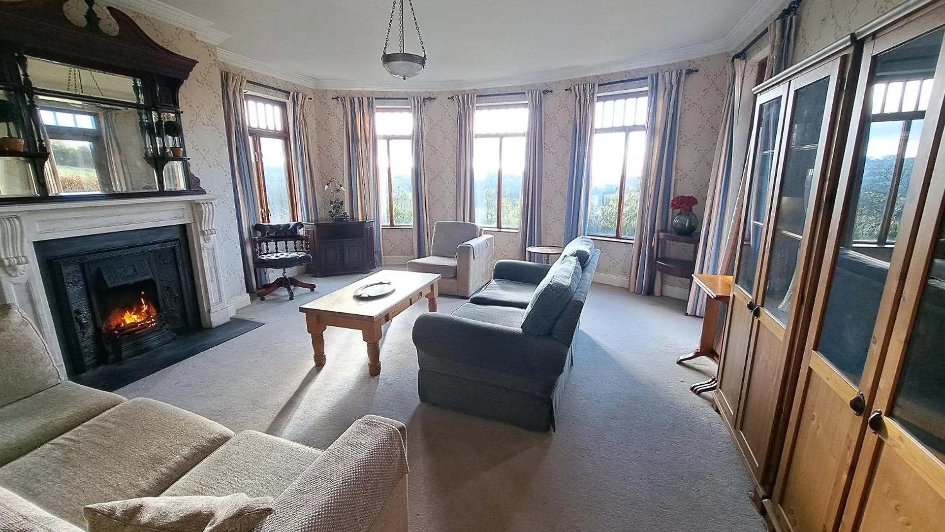 Holiday home House In The Countryside Villa Cork