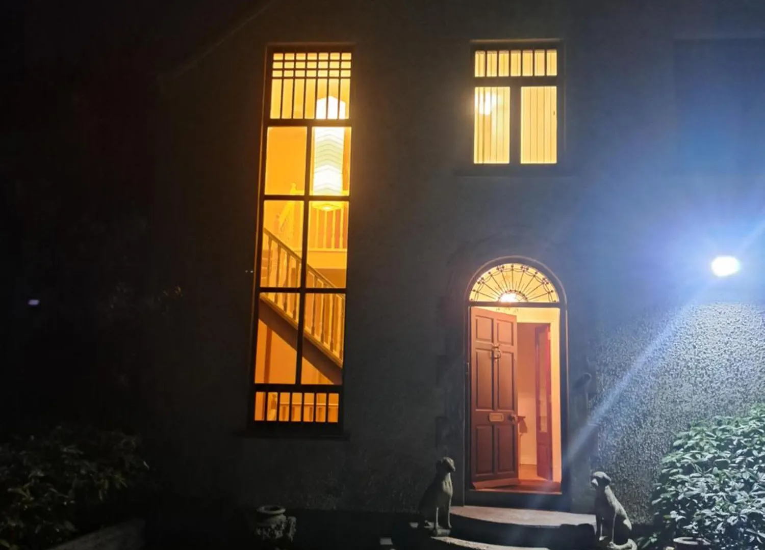 Holiday home House In The Countryside Villa Cork